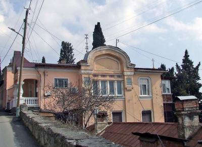 Прикрепленное изображение: DSCF6638.jpg